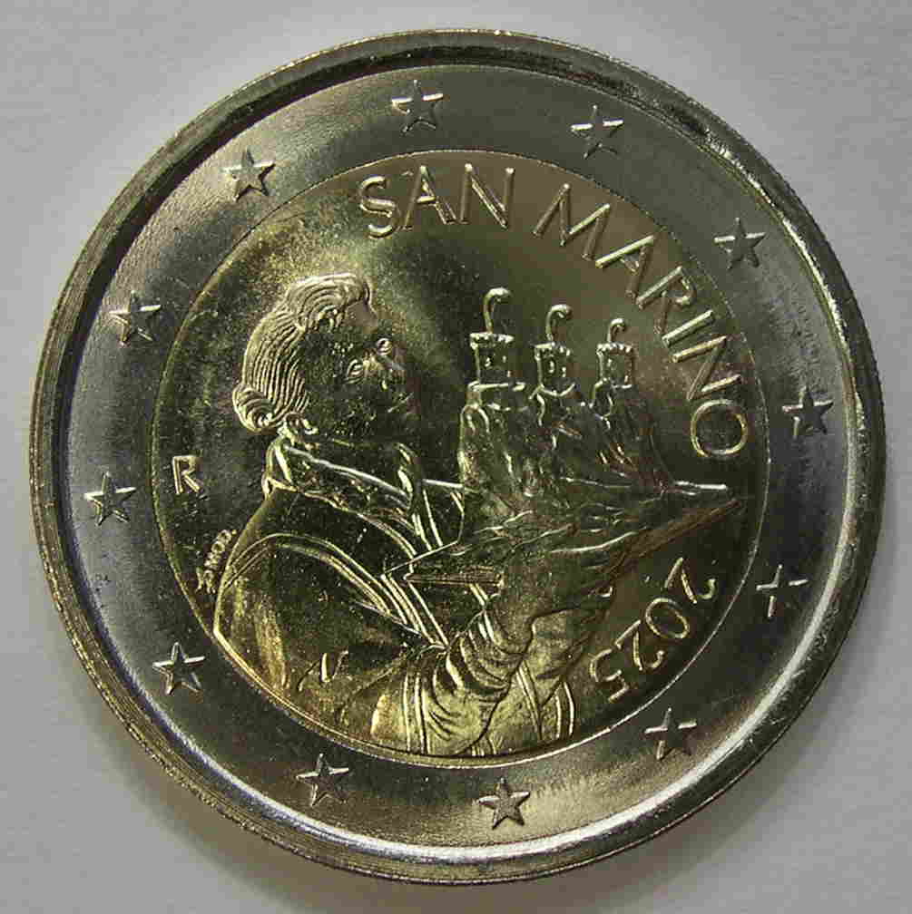 Articulo Numismatica Anverso