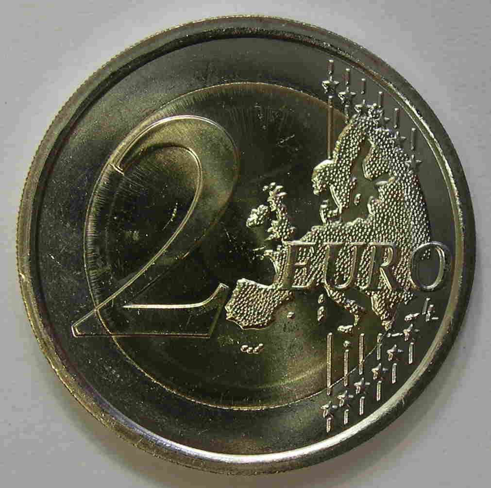 Articulo Numismatica Reverso