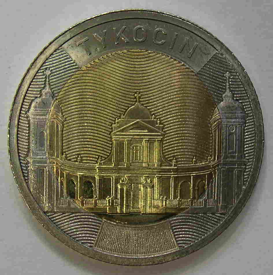 Articulo Numismatica Anverso