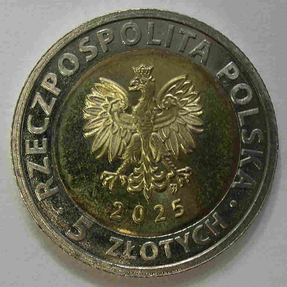 Articulo Numismatica Reverso