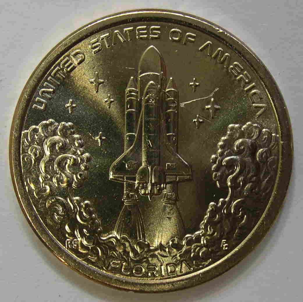 Articulo Numismatica Anverso