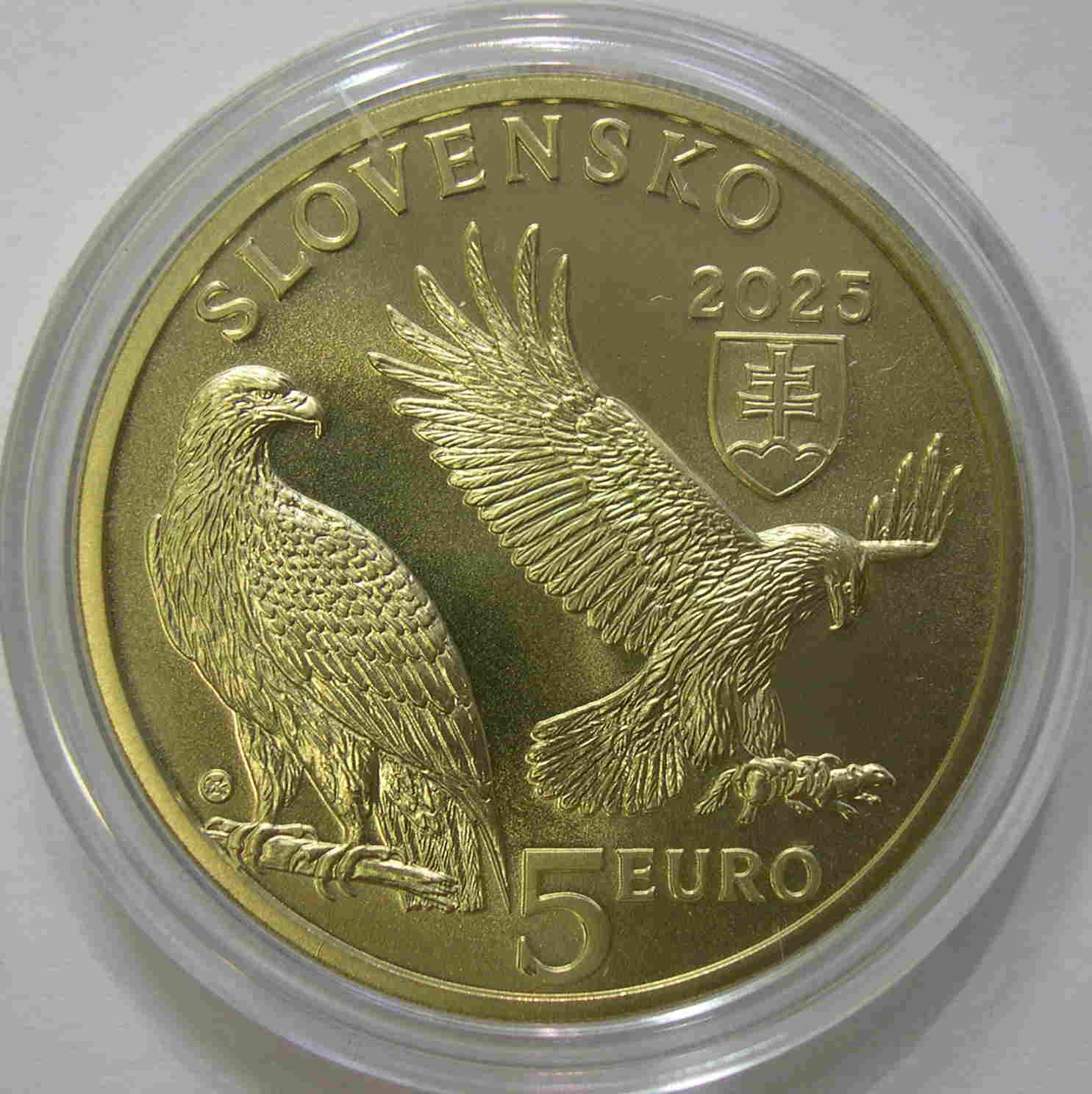 Articulo Numismatica Reverso
