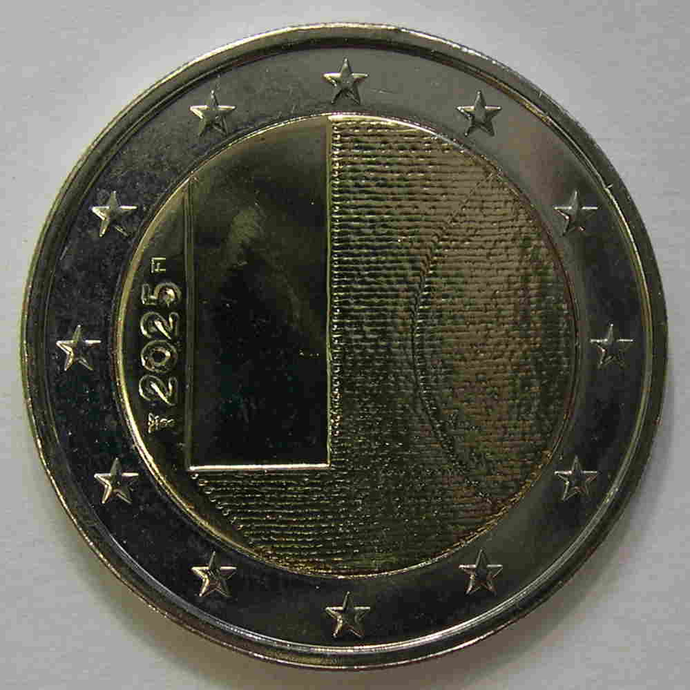Articulo Numismatica Anverso