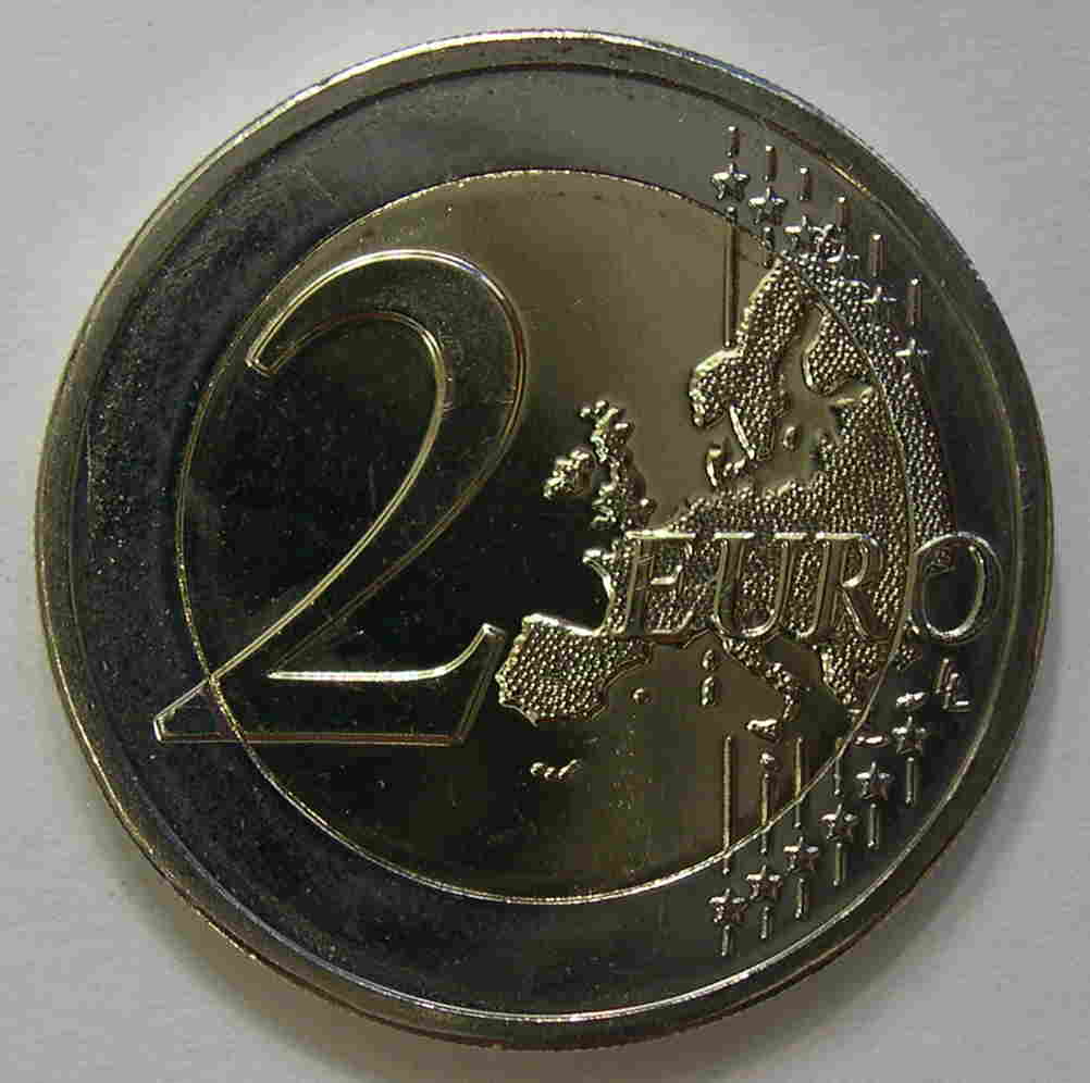 Articulo Numismatica Reverso