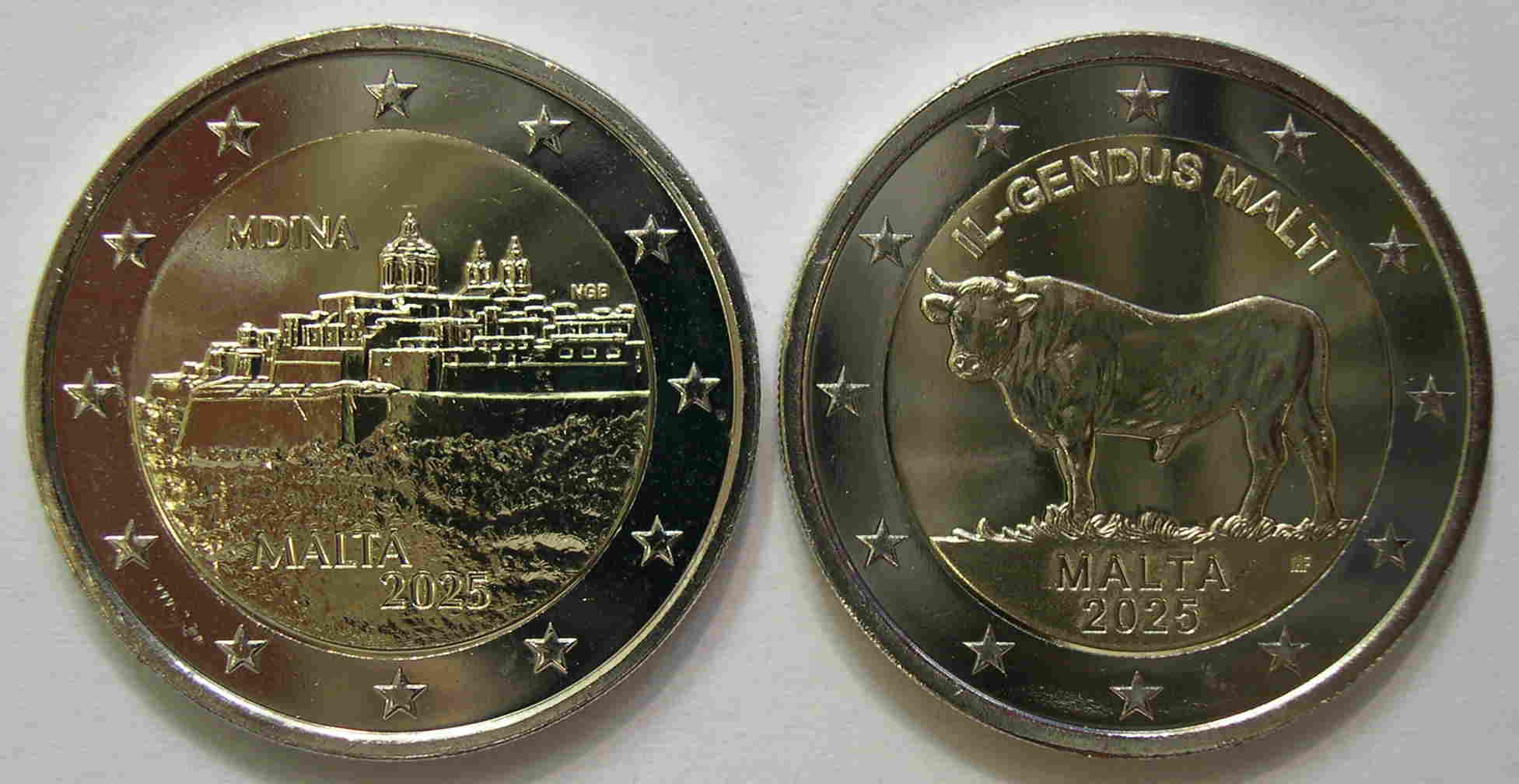 Articulo Numismatica Anverso