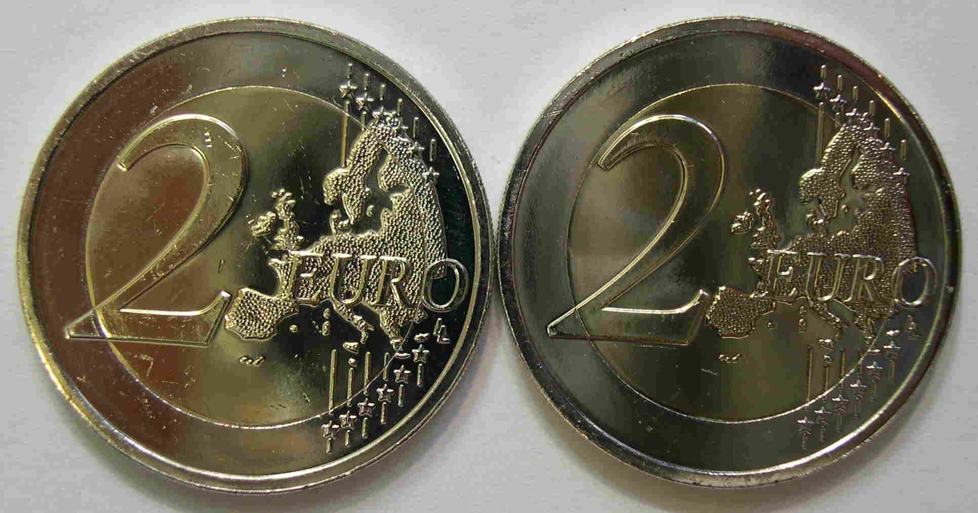 Articulo Numismatica Reverso