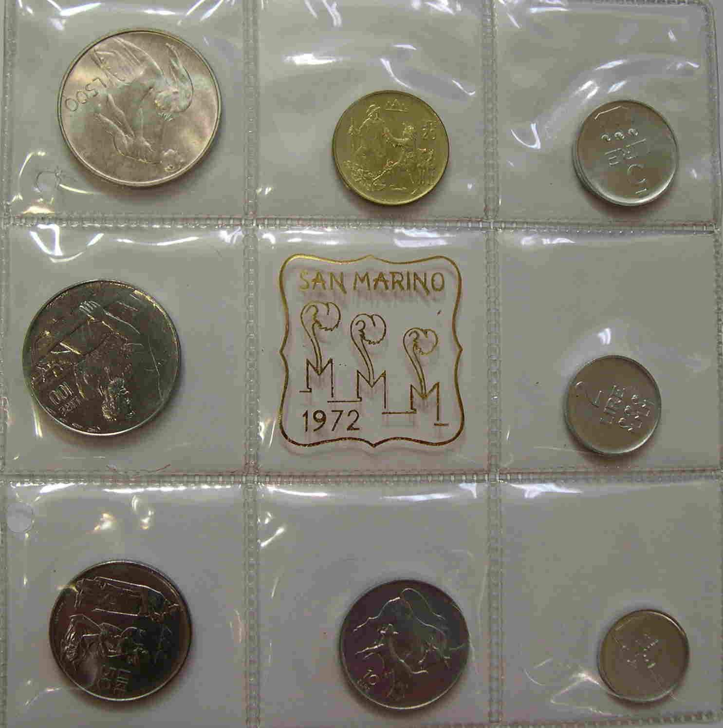 Articulo Numismatica Anverso