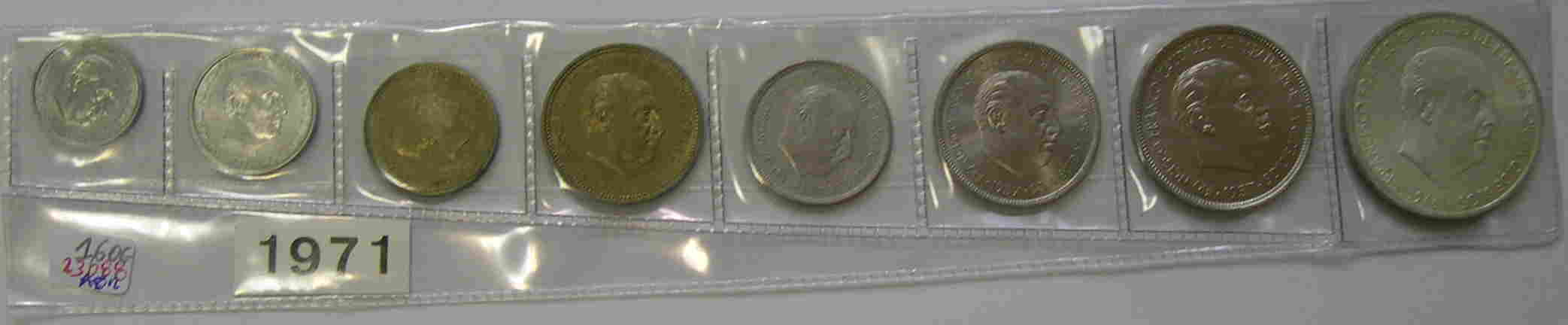 Articulo Numismatica Anverso