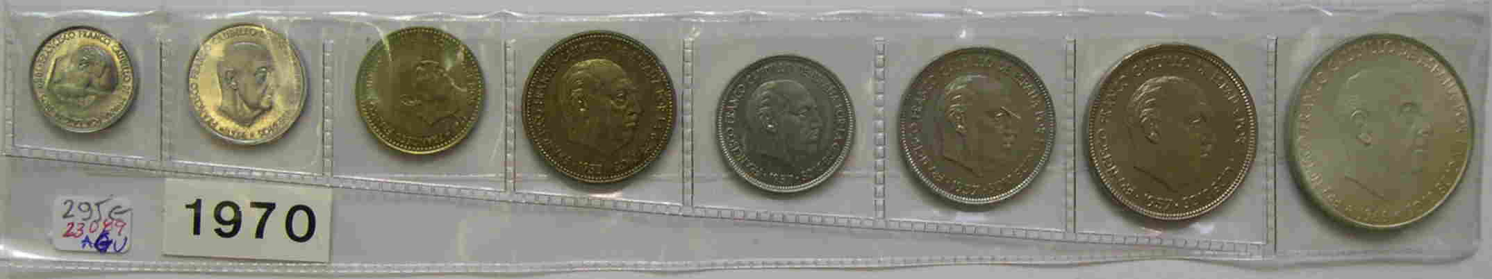Articulo Numismatica Anverso