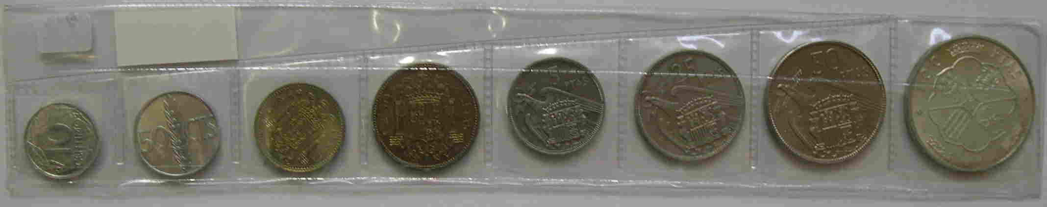 Articulo Numismatica Reverso
