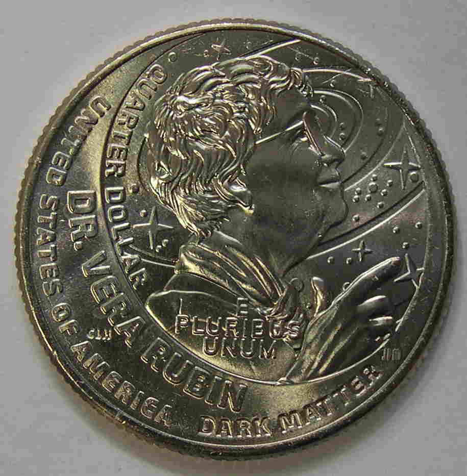 Articulo Numismatica Anverso