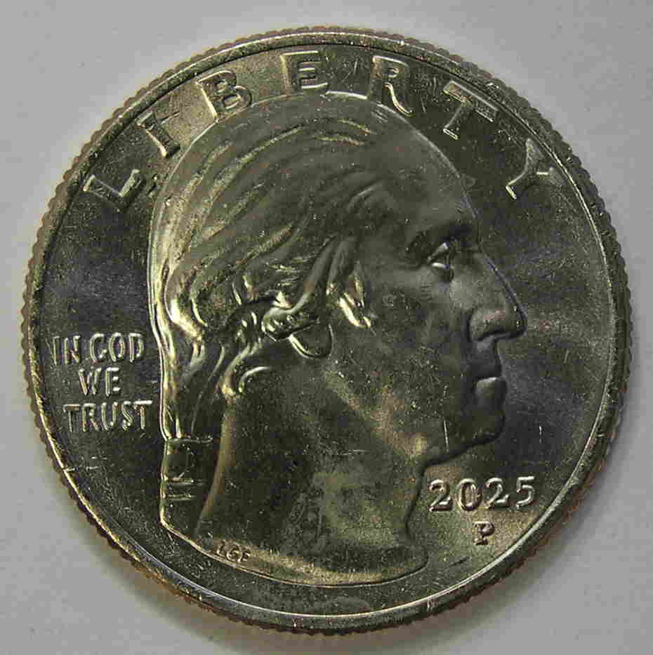 Articulo Numismatica Reverso