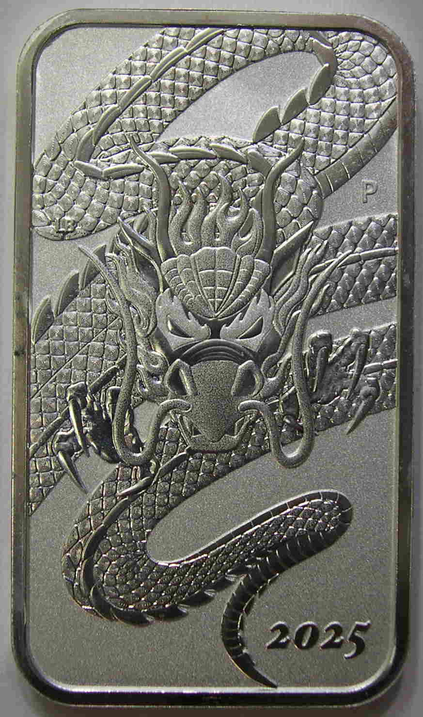 Articulo Numismatica Anverso