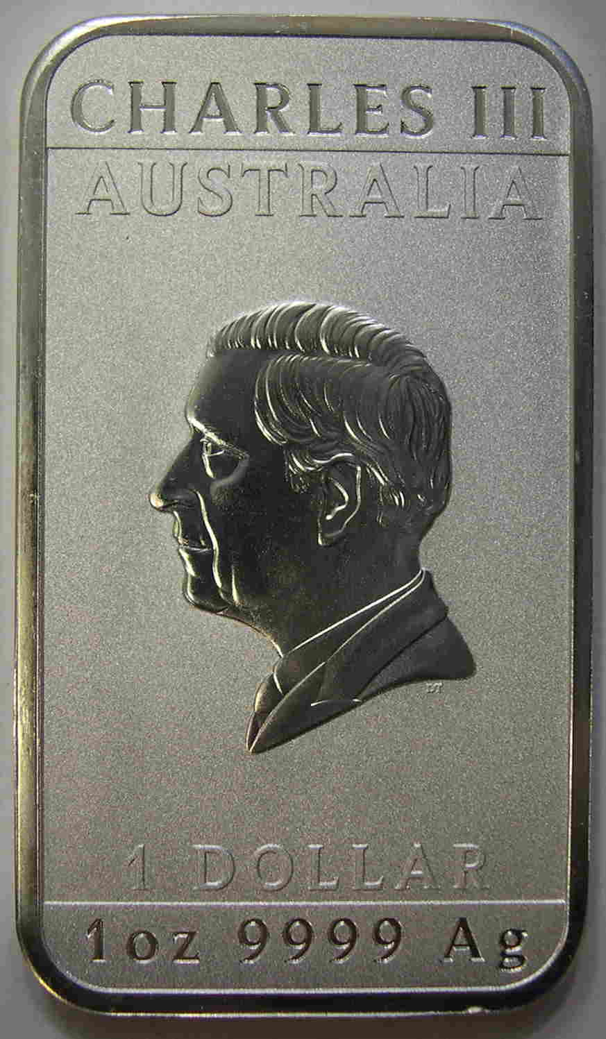 Articulo Numismatica Reverso