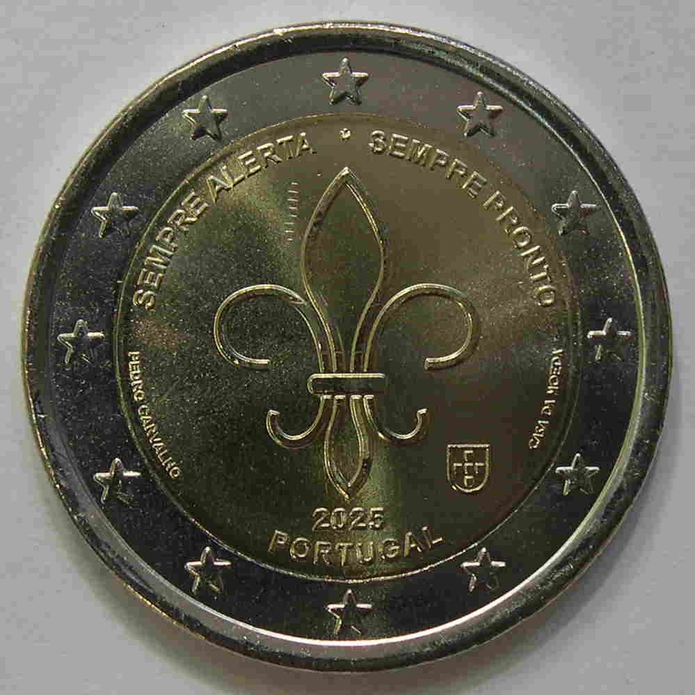 Articulo Numismatica Anverso