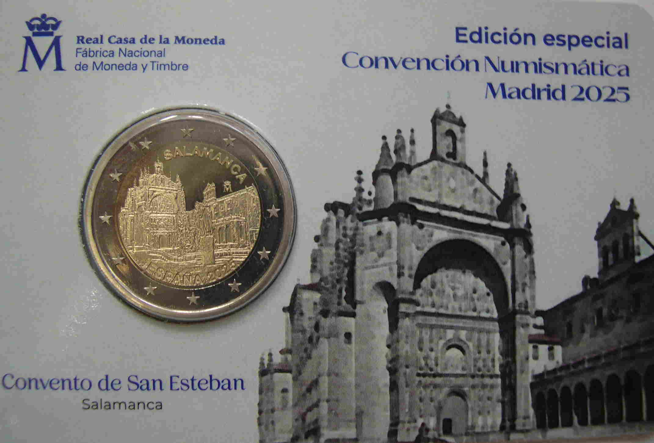 Articulo Numismatica Anverso