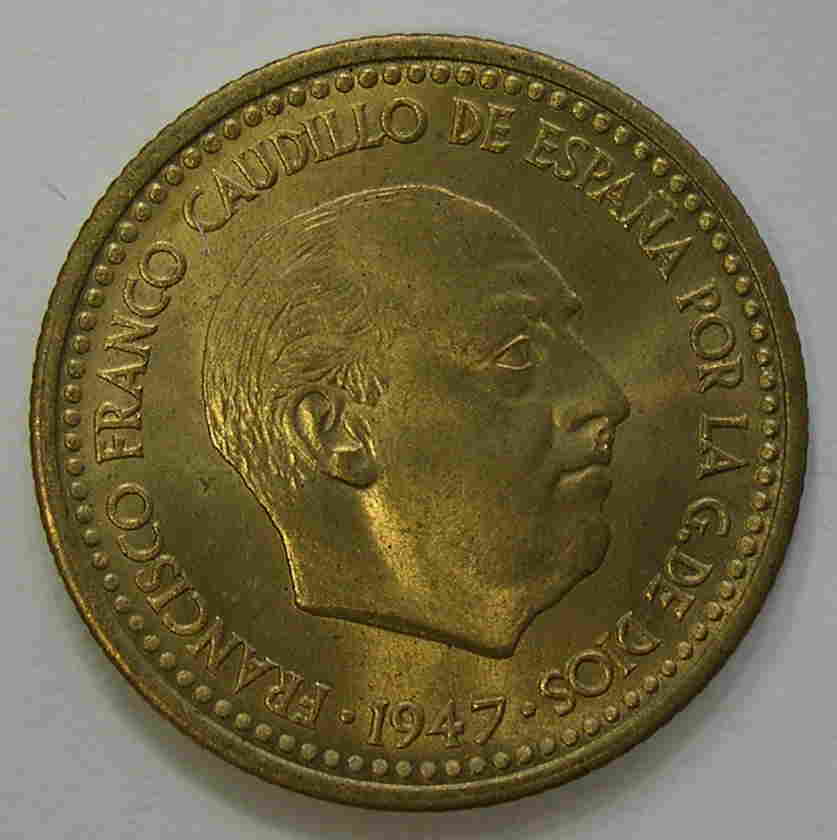 Articulo Numismatica Anverso