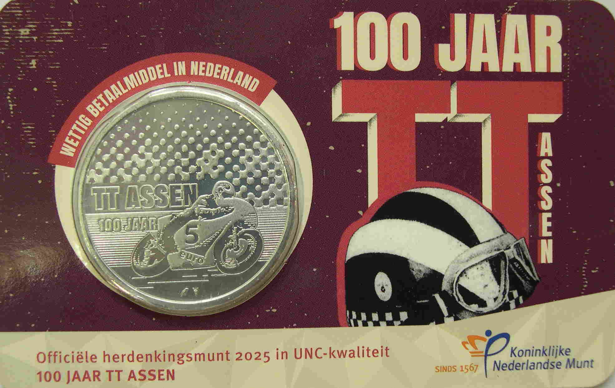 Articulo Numismatica Anverso