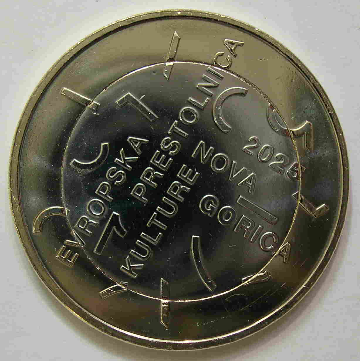 Articulo Numismatica Anverso