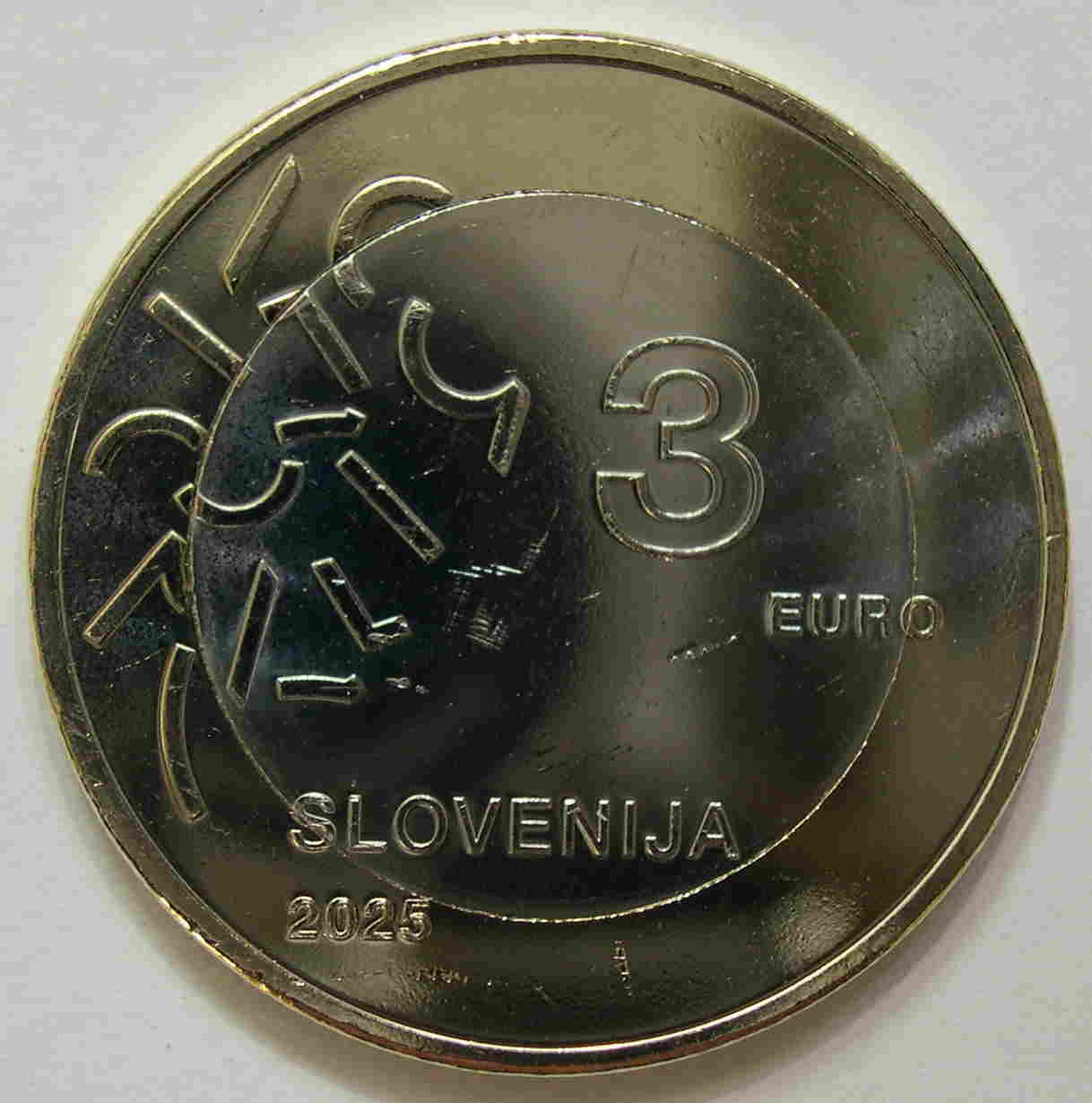 Articulo Numismatica Reverso