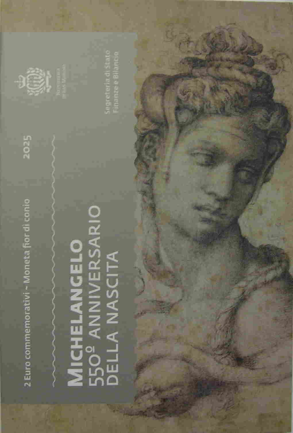 Articulo Numismatica Anverso