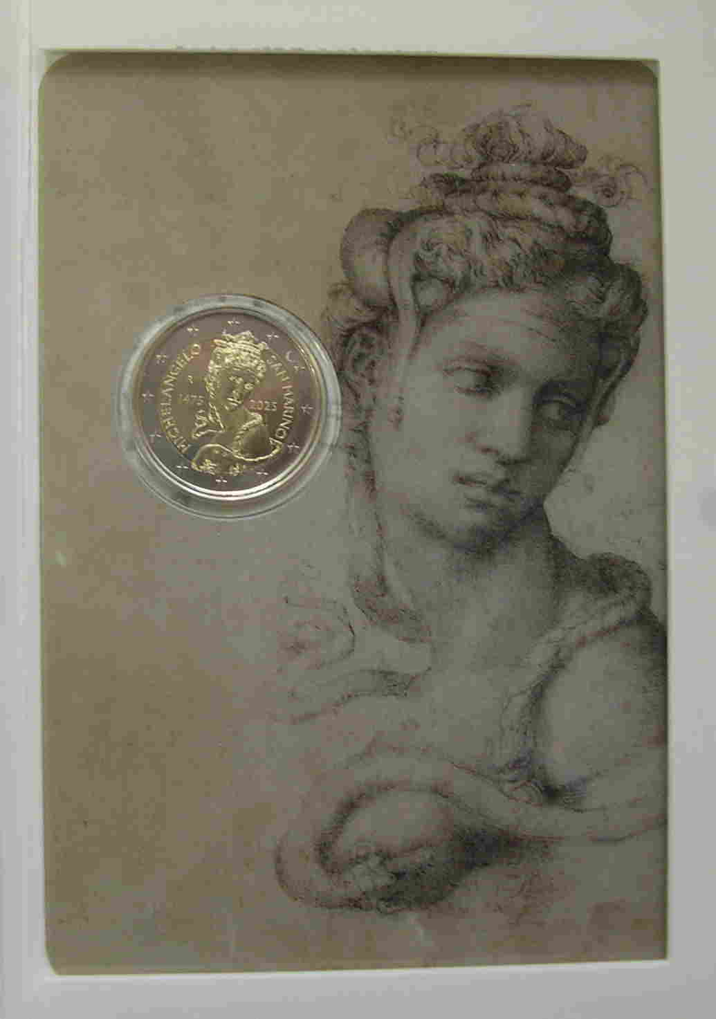 Articulo Numismatica Reverso