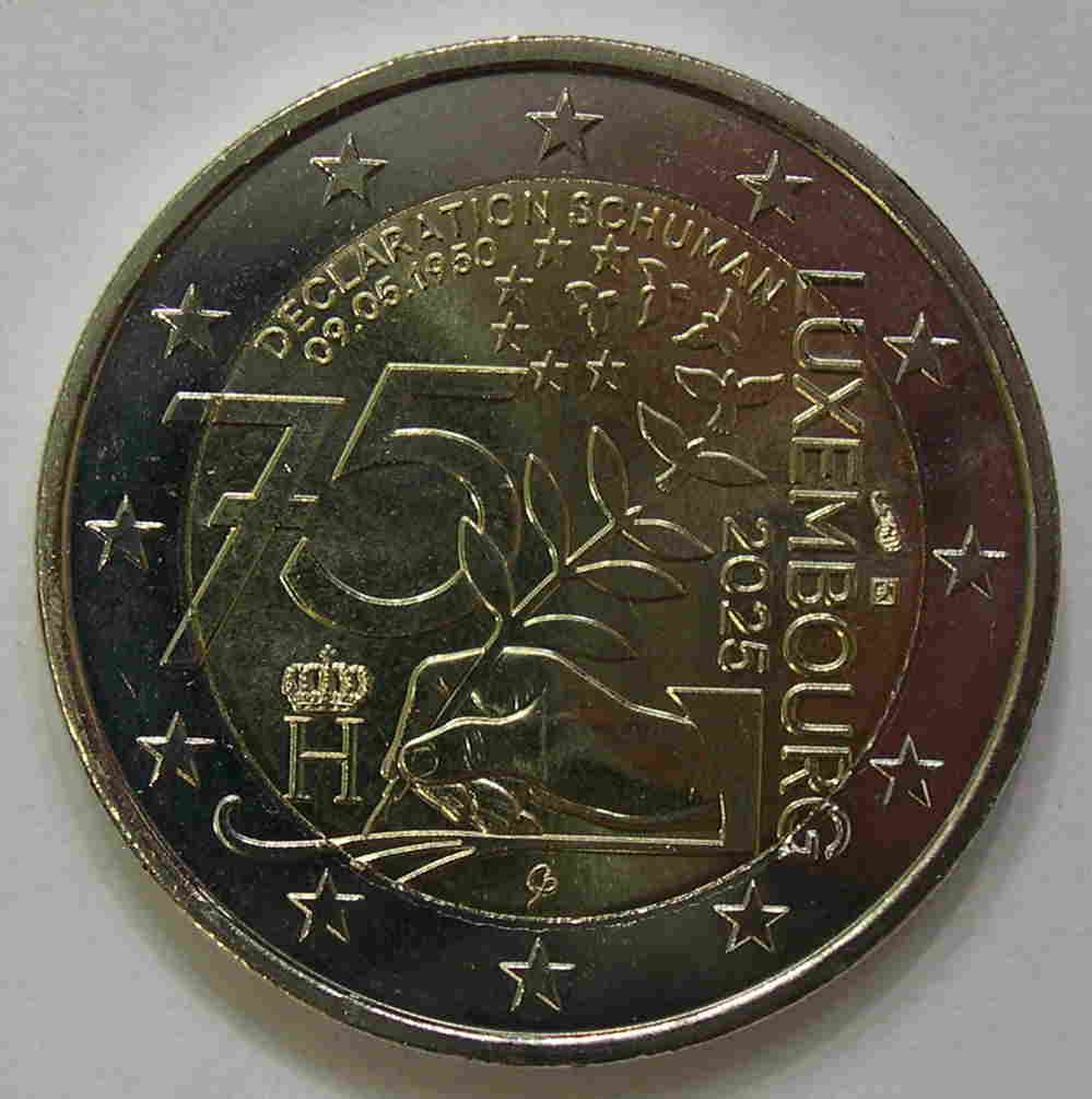 Articulo Numismatica Anverso