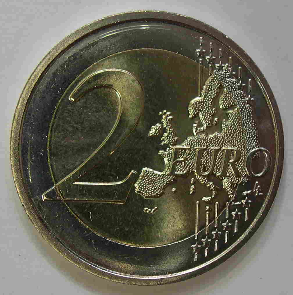 Articulo Numismatica Reverso