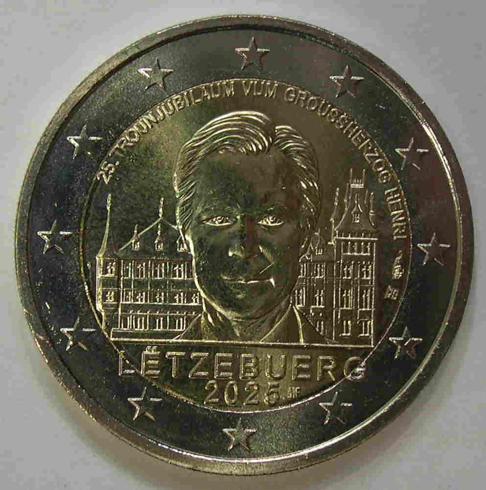 Articulo Numismatica Anverso