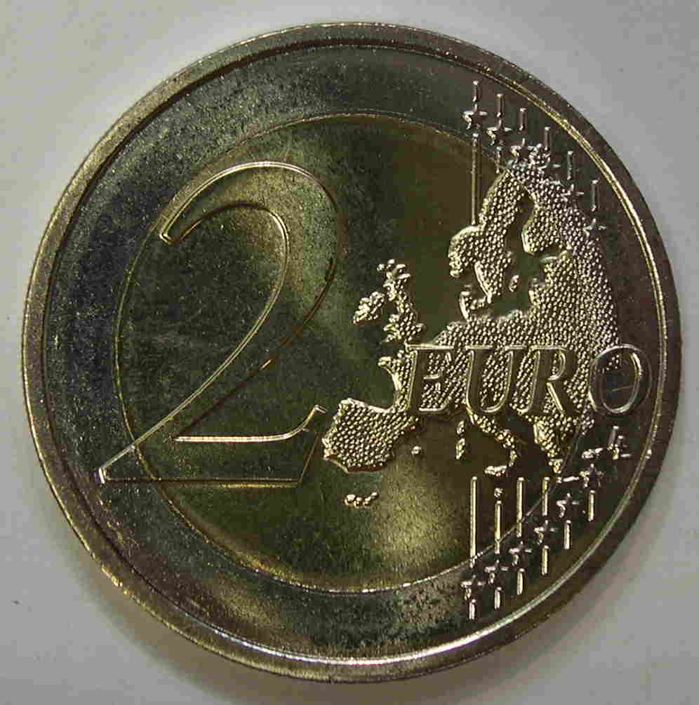 Articulo Numismatica Reverso
