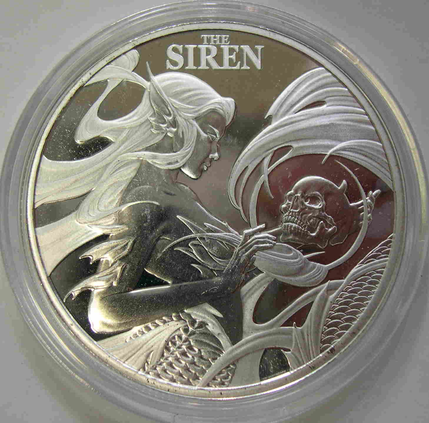 Articulo Numismatica Anverso