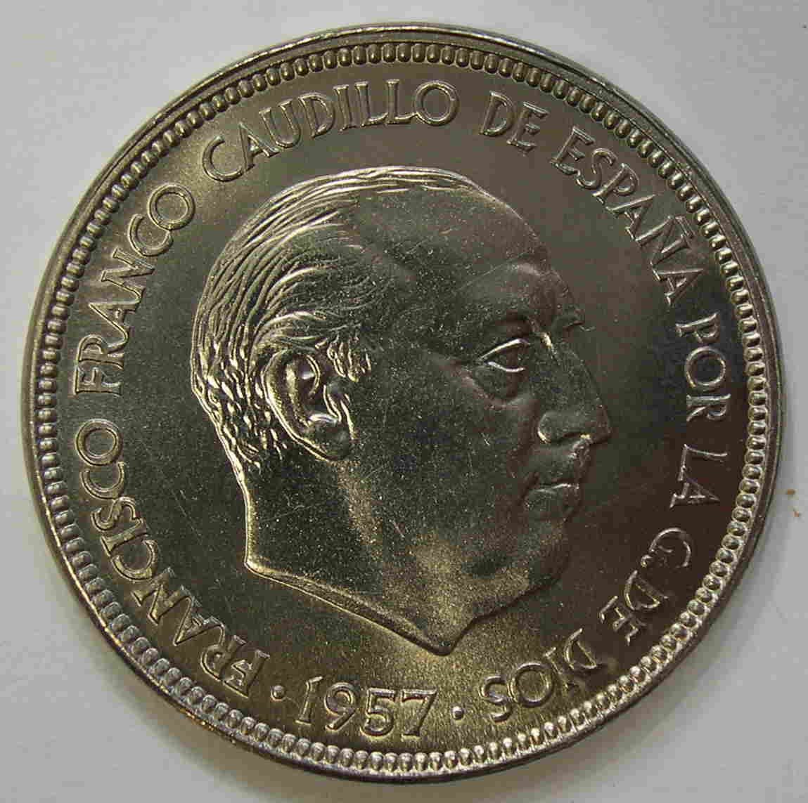 Articulo Numismatica Anverso