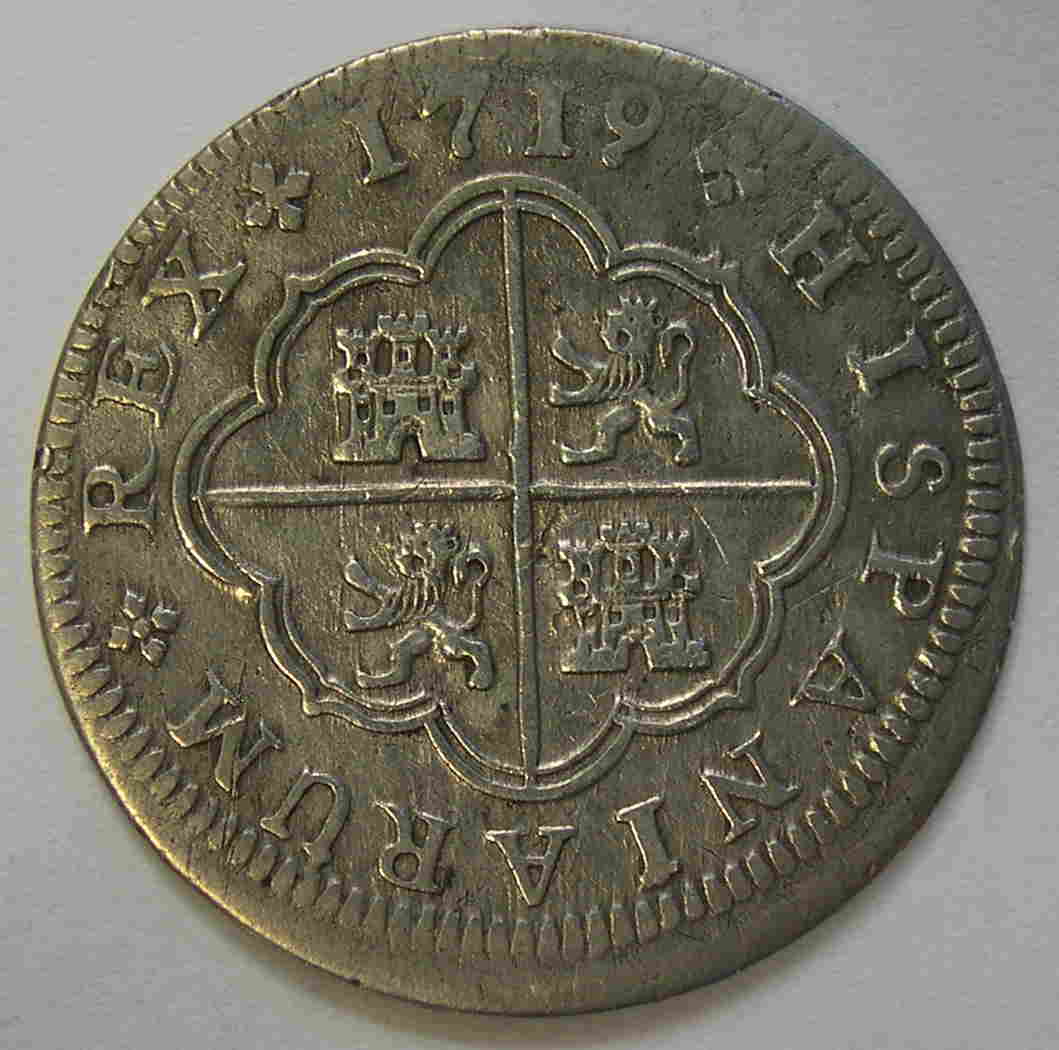 Articulo Numismatica Anverso