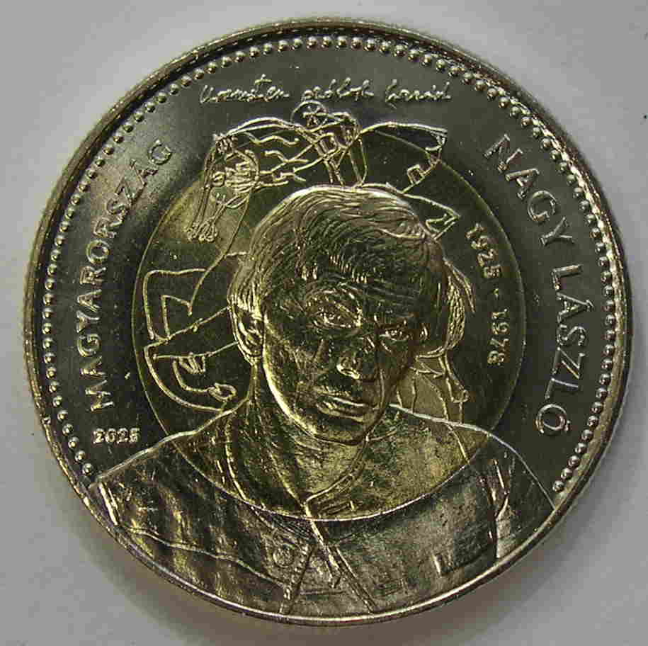 Articulo Numismatica Anverso