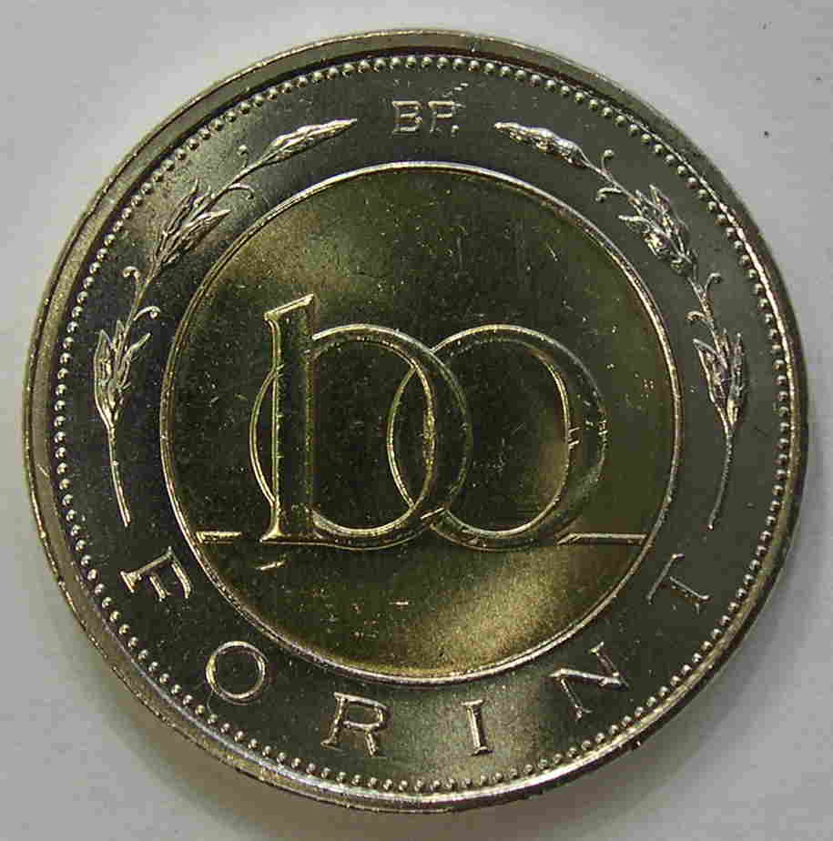 Articulo Numismatica Reverso
