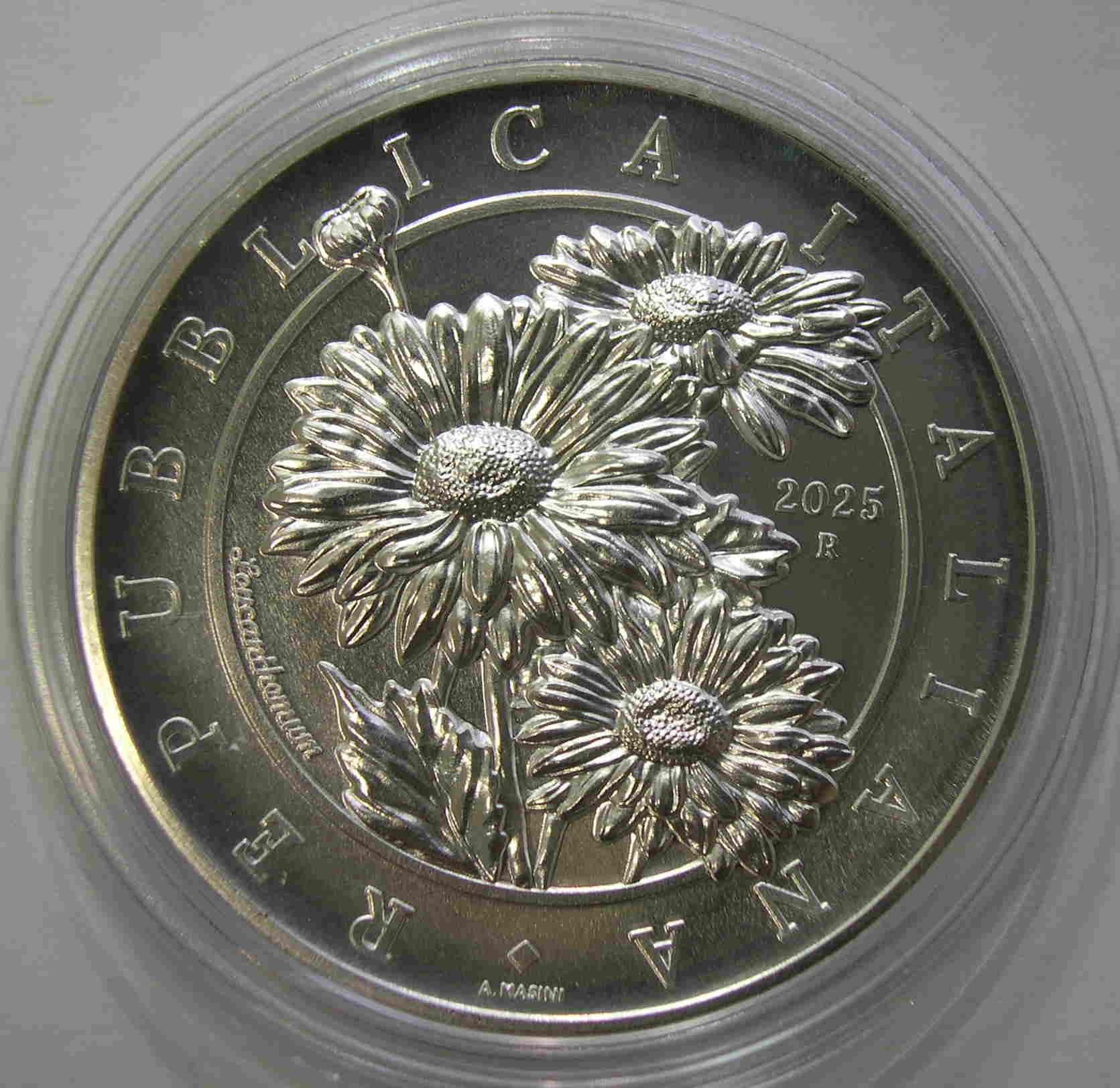 Articulo Numismatica Reverso
