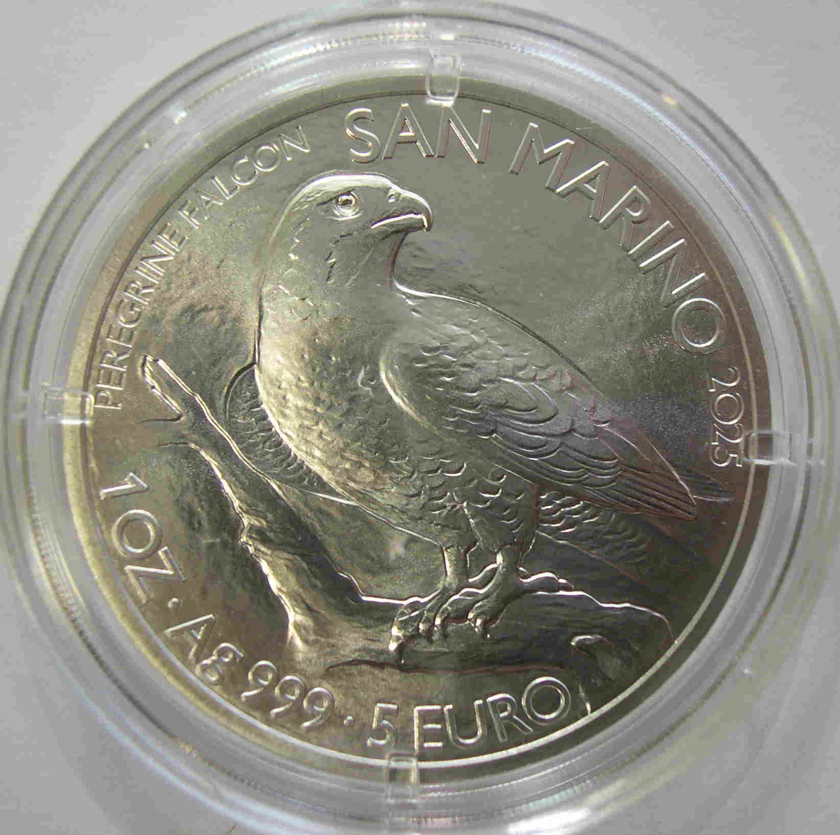 Articulo Numismatica Anverso