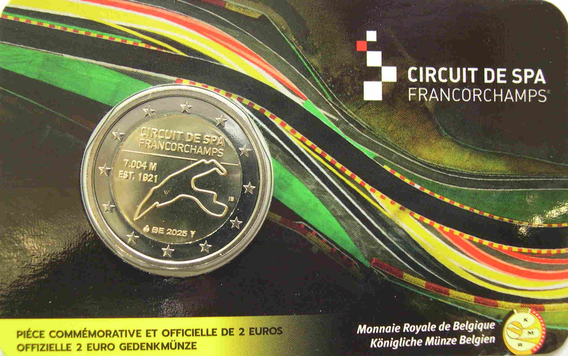 Articulo Numismatica Anverso