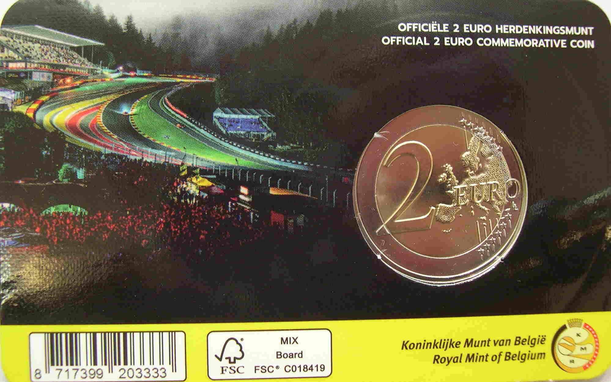 Articulo Numismatica Reverso