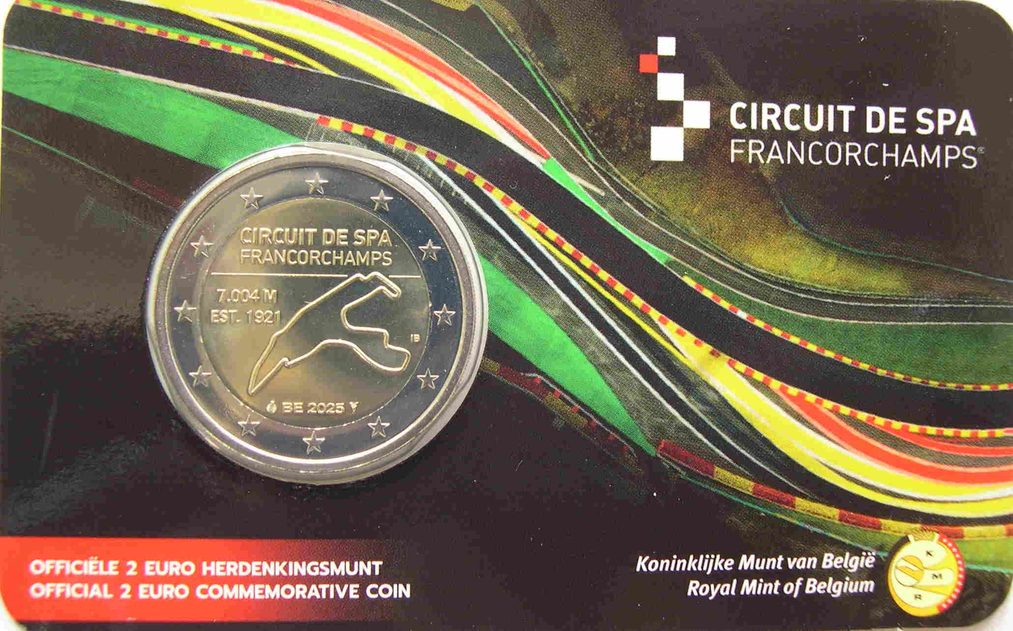 Articulo Numismatica Anverso