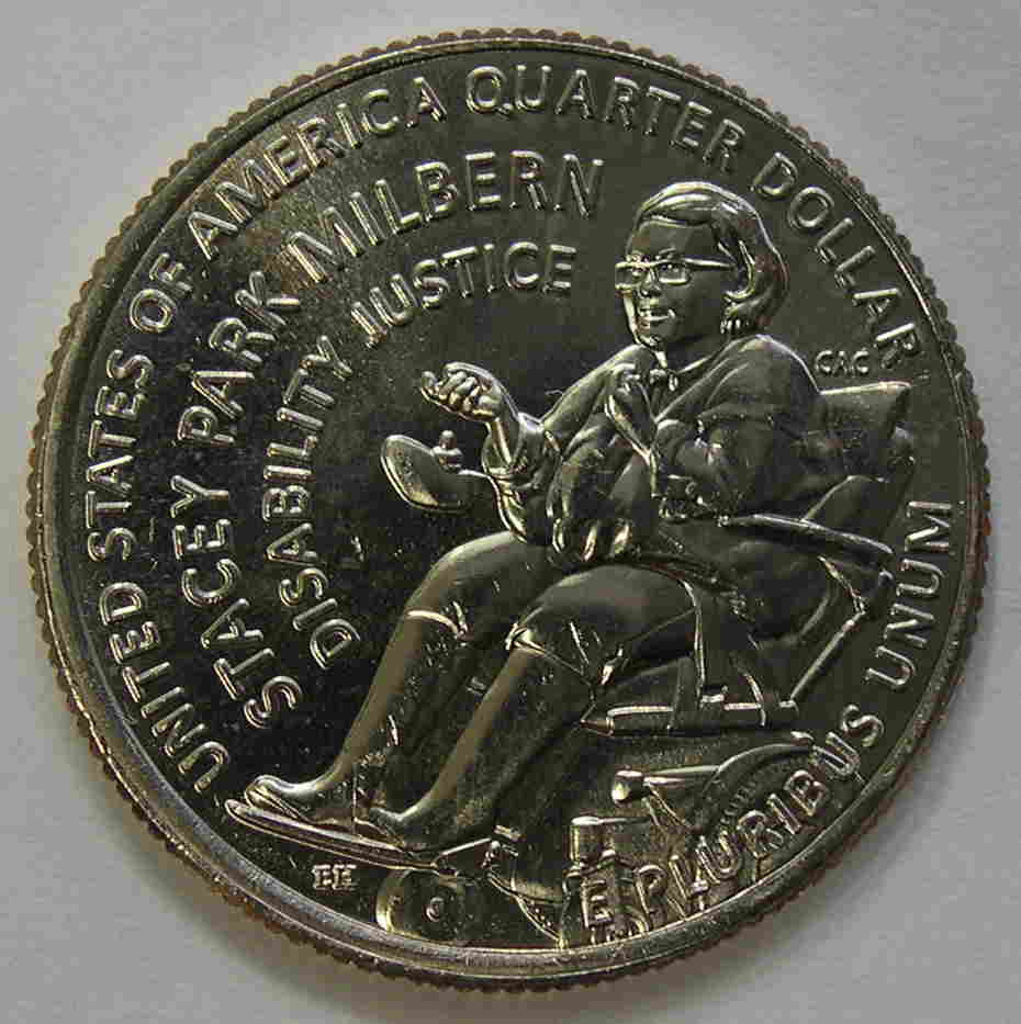 Articulo Numismatica Anverso