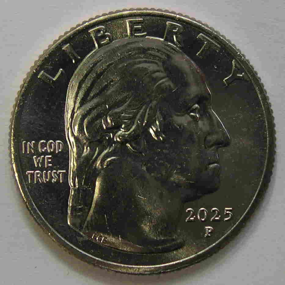 Articulo Numismatica Reverso