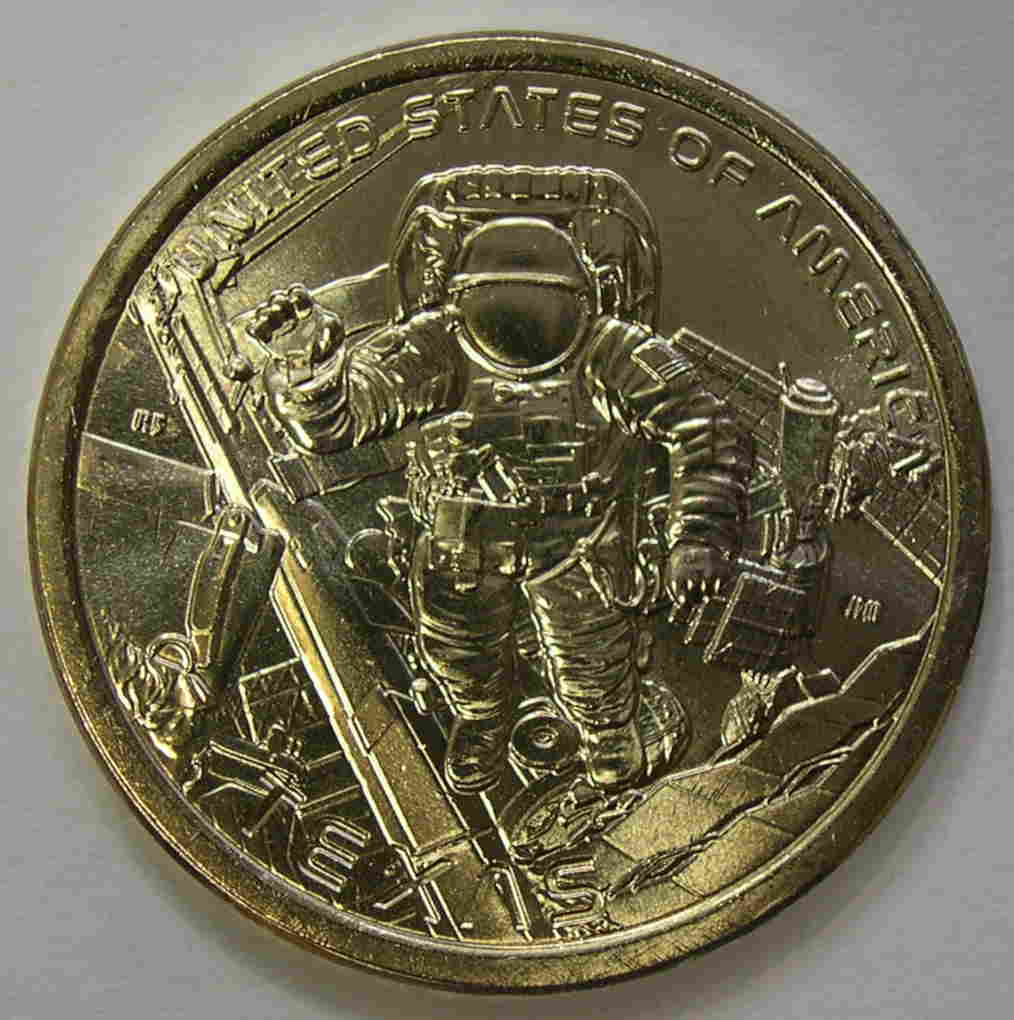 Articulo Numismatica Anverso