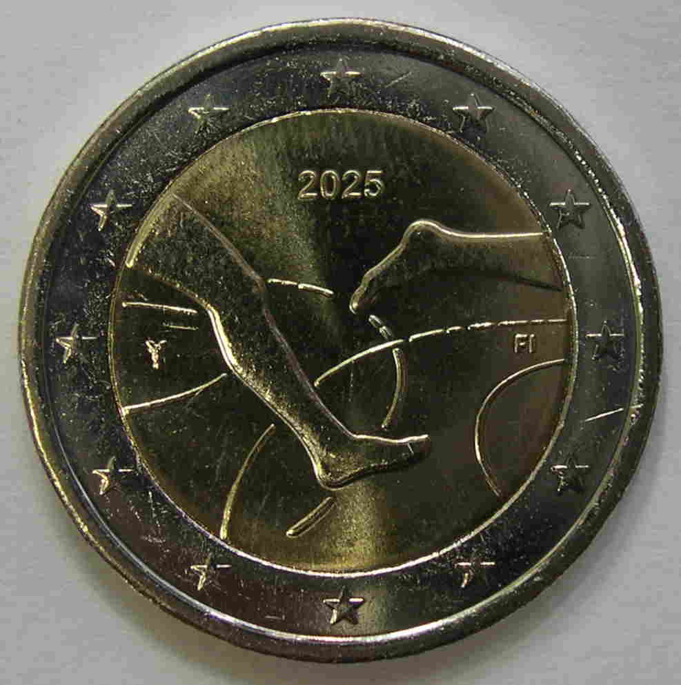 Articulo Numismatica Anverso