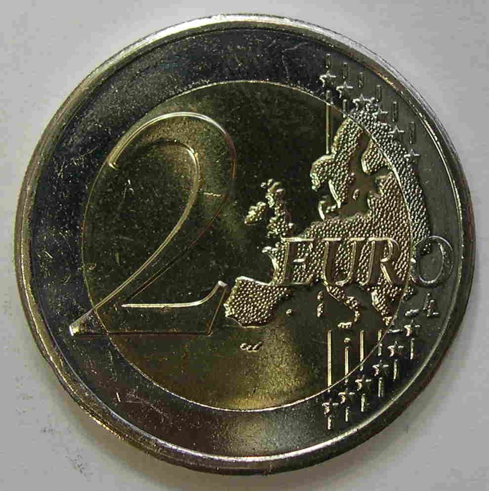 Articulo Numismatica Reverso
