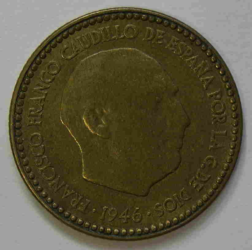 Articulo Numismatica Anverso