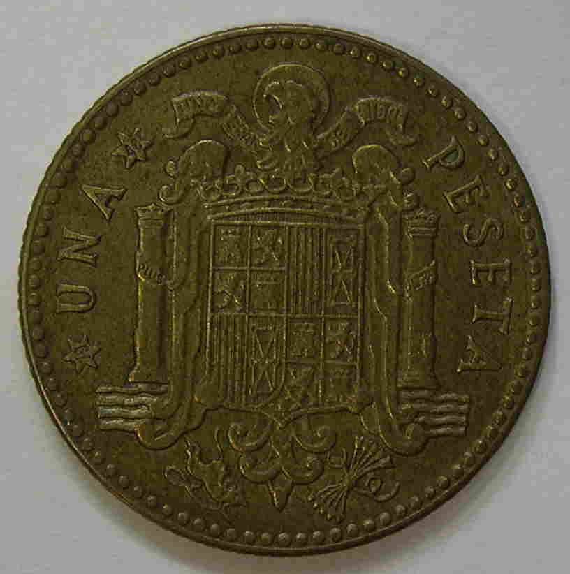 Articulo Numismatica Reverso
