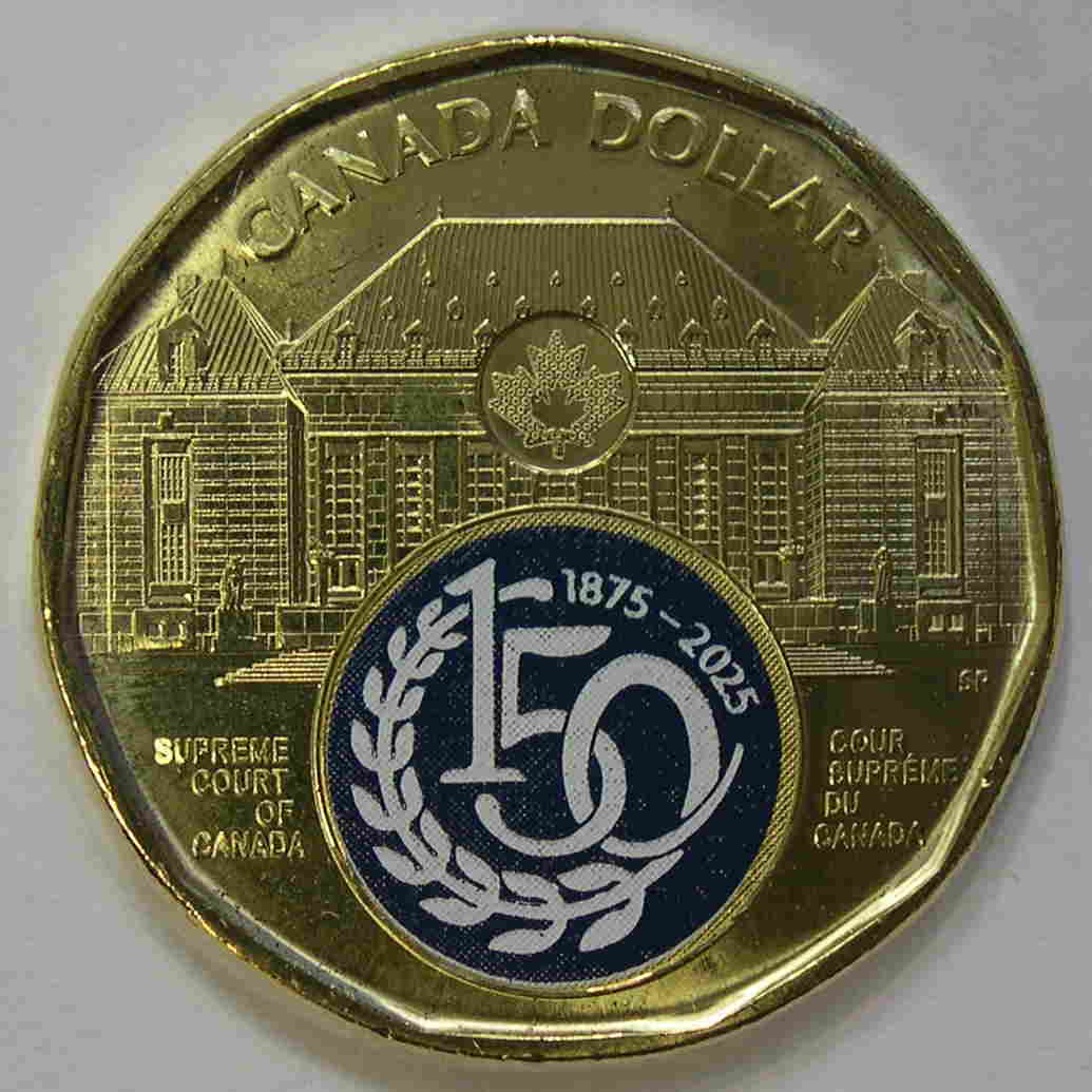 Articulo Numismatica Anverso