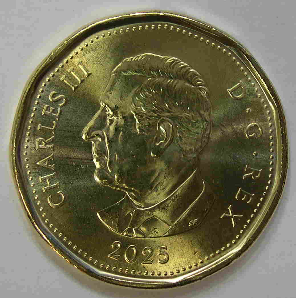 Articulo Numismatica Reverso