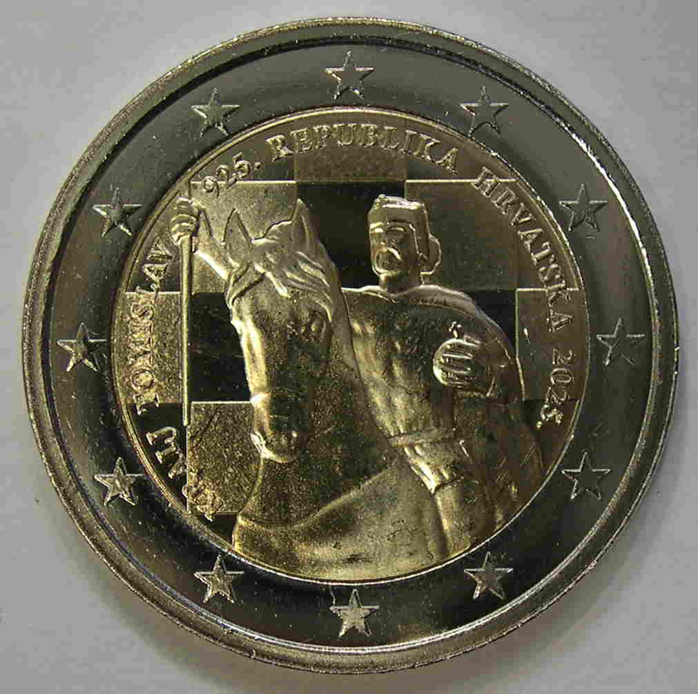 Articulo Numismatica Anverso